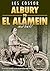 Albury to El Alamein