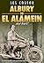 Albury to El Alamein