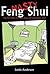 Nasty Feng Shui by Lottie Anderson