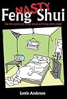 Nasty Feng Shui