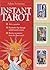 Instant Tarot