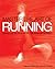 Master the Art of Running by Malcolm Balk