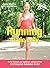 Running Made Easy by Susie Whalley