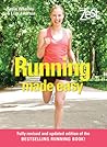 Running Made Easy