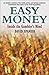 Easy Money: Inside the Gamb...