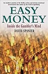 Easy Money: Insid...