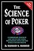 Science of Poker