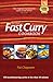 The Real Fast Curry Cookbook