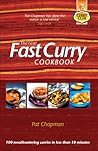 The Real Fast Curry Cookbook (Curry Club) The Real Fast Curry Cookbook (Curry Club)