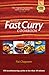 The Real Fast Curry Cookbook (Curry Club)