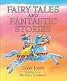 Fairy Tales and Fantastic Stories