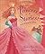 Princess Stories from Around the World by Kate Tym
