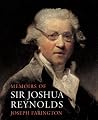 Memoirs of Sir Joshua Reynolds Memoirs of Sir Joshua Reynolds