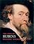 The Lives of Rubens (Lives of the Artists series)
