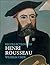 Recollections of Henri Rousseau