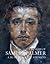 A Memoir of Samuel Palmer