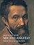 Dialogues with Michelangelo