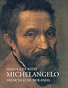 Dialogues with Michelangelo Dialogues with Michelangelo