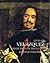 Lives of Velázquez (Lives of the Artists series)