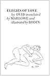 Elegies of Love