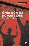 No Man's Land