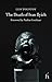 The Death of Ivan Ilyich an...