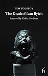 The Death of Ivan Ilyich and The Devil by Leo Tolstoy