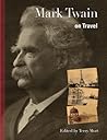 Mark Twain on Travel