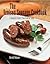 Venison Sausage Cookbook, 2nd