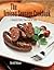 Venison Sausage Cookbook, 2nd