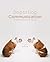 Dog to Dog Communication by Jamie  Shaw