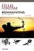 Field & Stream Bowhunting Handbook, New and Revised by Bob Robb