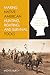 Making Native American Hunting, Fighting, and Survival Tools by Monte Burch