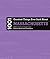 1001 Greatest Things Ever S...