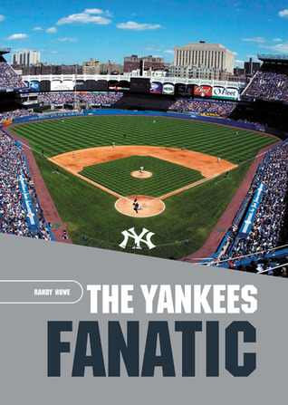 The Yankees Fanatic