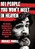 101 People You Won't Meet in Heaven by Michael Powell