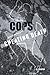 Cops: Cheating Death: How O...