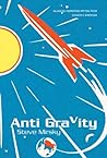 Anti Gravity: Allegedly Humorous Writing From Scientific American