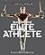 Building the Elite Athlete
