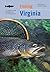 Fishing Virginia: An Angler...