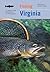 Fishing Virginia by Martin Freed