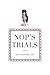 Nop's Trials