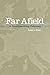 Far Afield: A Sportswriting...