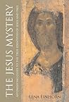 The Jesus Mystery...