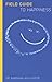 Field Guide to Happiness: F...