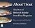 About Trout: The Best of Robert J. Behnke from Trout Magazine