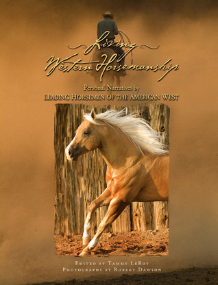 Living Western Horsemanship