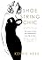 Shoestring Chic by Kerrie Hess