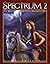 Spectrum 2: The Best in Con...
