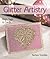 Glitter Artistry: Bags, Tags & Cards
